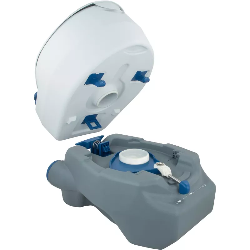 Toilette monoblocco Campingaz 2000030582