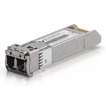 Modulo ricetrasmettitore SFP+ Ubiquiti UACC-OM-SFP10-1330 11300 Mbit/s 1310 nm