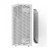 Case per computer Darkflash DY470 (bianco)