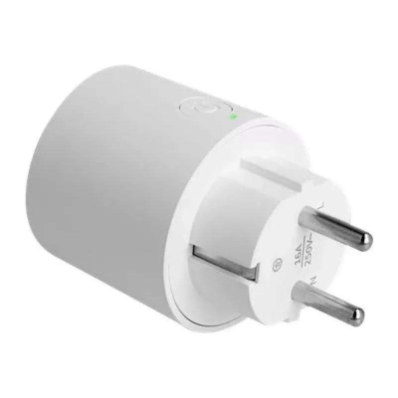 Presa CEE 7/3 DeLOCK 11827