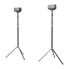 Supporti per diffusori Ultimea Steady 300 di Ultimea, modello UBCA0