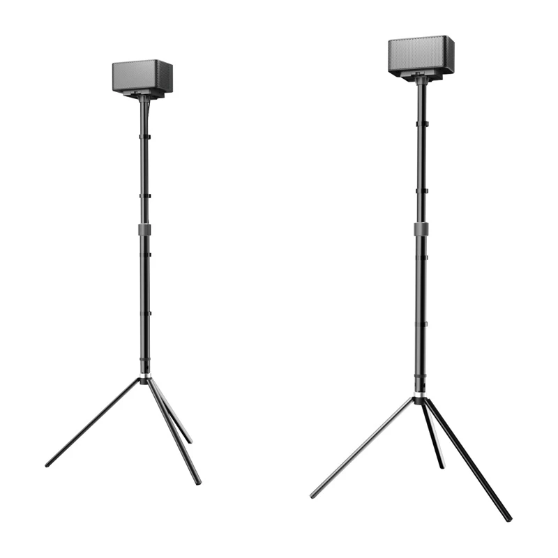 Supporti per diffusori Ultimea Steady 300 di Ultimea, modello UBCA0