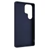 Fixed | Story | cover posteriore | Samsung | Galaxy S25 Ultra | gomma | blu