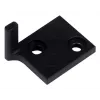 K2 Plus Cutter Push Rod Creality 3D accessorio (4004160027)