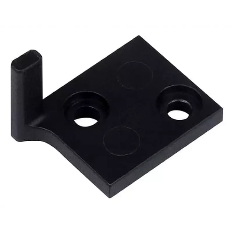 K2 Plus Cutter Push Rod Creality 3D accessorio (4004160027)