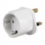 Adattatore per spina di rete Bachmann 921.012