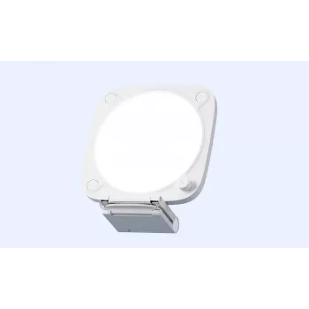 Key light LED da tavolo Elgato Key Light Neo 15 W – modello 10LAJ9901