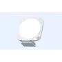 Key light LED da tavolo Elgato Key Light Neo 15 W – modello 10LAJ9901
