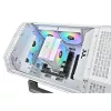 Dissipatore ad aria Thermaltake ASTRIA 400 ARGB