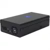 Box NVR ALLNET ALL2289-4GB con server Networkoptix RK3399 4GB per disco fisso/SSD da 3,5 pollici