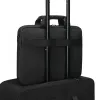 Borsa per notebook 14-16