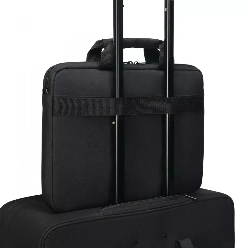 Borsa per notebook 14-16