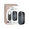 Aqara EL-D03D-B Smart Lock – serratura intelligente per porte