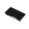 Batteria per laptop per Fujitsu-Siemens
