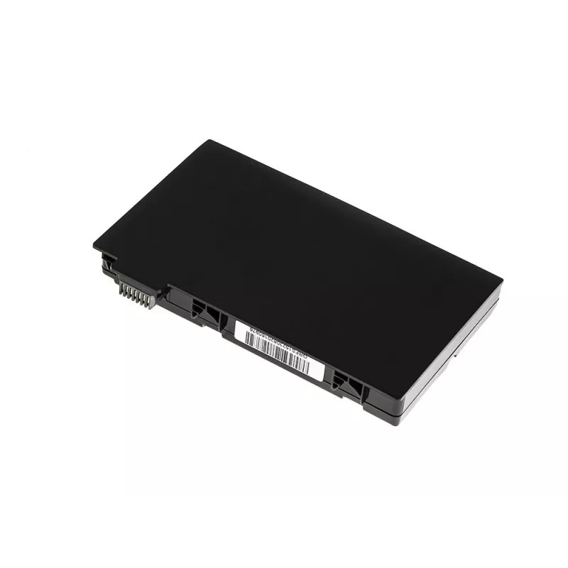 Batteria per laptop per Fujitsu-Siemens