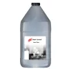 RICARICA TONER Static Control HP CF226X / 228X / CRG-052H
