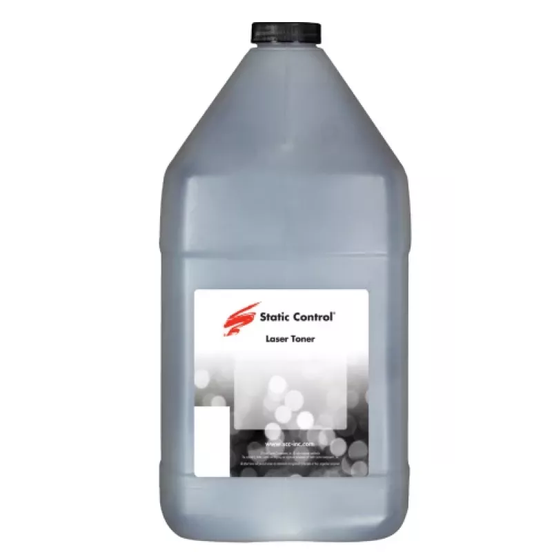 RICARICA TONER Static Control HP CF226X / 228X / CRG-052H