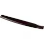 Accessorio tastiera poggiapolsi/CRYSTALS Gel 9112201 Fellowes