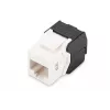 Modulo keystone CAT 6A Digitus DN-93606