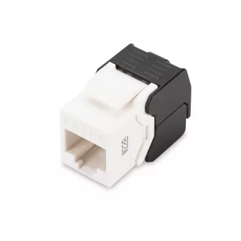 Modulo keystone CAT 6A Digitus DN-93606