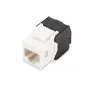 Modulo keystone CAT 6A Digitus DN-93606
