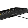 Tastiera meccanica GLORIOUS GMMK 3 PRO Barebones 65% cablata USB RGB nero