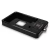 Delid-Die-Mate WS 3647 – strumento per delidding CPU e rimozione IHS di der8auer