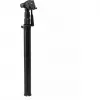 Treppiede EINHELL Treppiede telescopico 85–170 cm nero, regolabile in altezza per lampade e utensili
