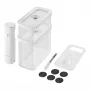 ZWILLING CUBE starter set sottovuoto