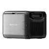 Frigorifero portatile EcoFlow Glacier Classic 55L