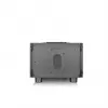 Thermaltake Core P100 nero