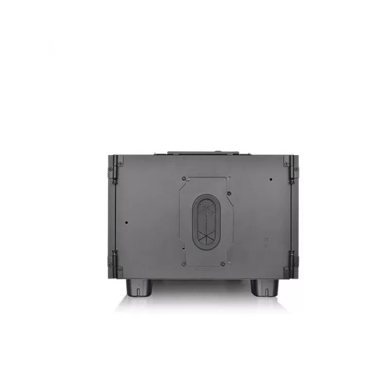Thermaltake Core P100 nero