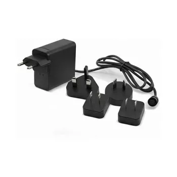 AJA alimentatore ad alte prestazioni per Mini-Converter (DWP-PLUS)