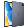 Tablet UleFone A10 Pro 4G, 6 GB RAM, 128 GB memoria
