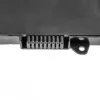 Batteria Green Cell HP183 per HP ProBook 430/440/450/455/470 G4 G5 — 11,4V 3400mAh LiPo