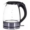 Esperanza EKK012 Bollitore 1,7 L nero, multicolore 2200 W