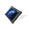Tablet R8AA1 CI5-1230U 8 inch / 8 GB / 128 GB R8H1P1DEBBLX Durabook