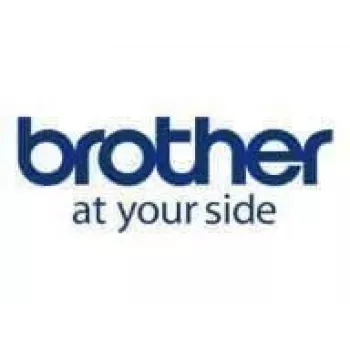Brother LU7176001 ricambio/accessorio stampante/scanner modulo di incisione laser 1 pz.