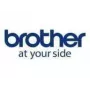 Brother LU7176001 ricambio/accessorio stampante/scanner modulo di incisione laser 1 pz.