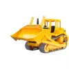 BRUDER 2422 veicolo giocattolo