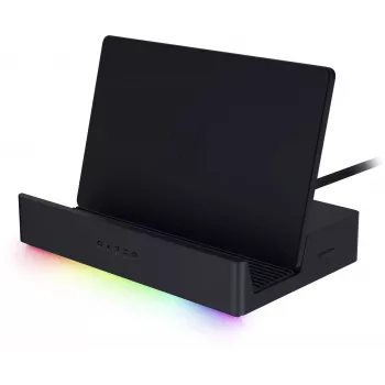 Docking station Chroma USB-C 6-in-1