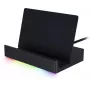 Docking station Chroma USB-C 6-in-1