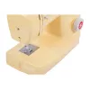 SINGER Simple 3223Y Macchina per cucire semiautomatica