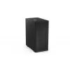 ENDORFY Ventum 200 Solid Tower nero