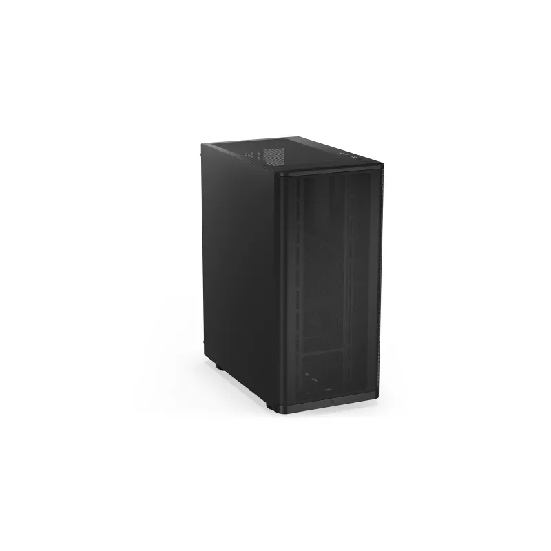 ENDORFY Ventum 200 Solid Tower nero