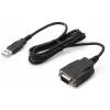 Adattatore da USB a porta seriale HP J7B60AA