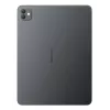 Tablet Link 8 13 6/256GB/TAB Link 6/256 grigio Blackview