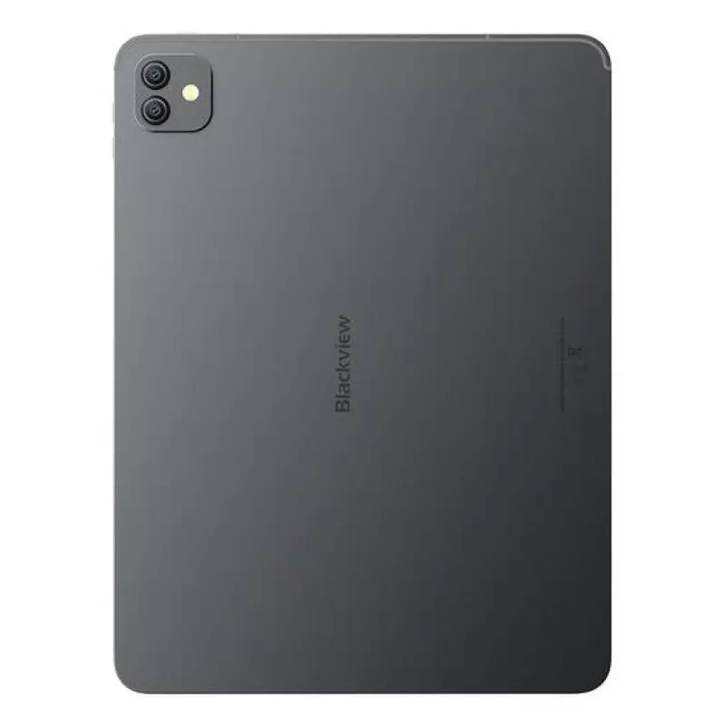 Tablet Link 8 13 6/256GB/TAB Link 6/256 grigio Blackview