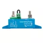BatteryProtect Smart Victron Energy BPR065022000 65A per sistemi 12V / 24V