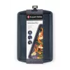 Teglia da forno Russell Hobbs RH00998EU7 38 cm effetto pietra